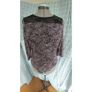 5for $10Gilligan &OMalley M *LAST CHANCE!